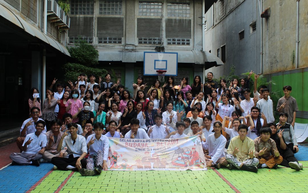 kegiatan viera 2