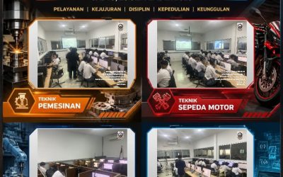 Assesment  Bahasa Ingris(VIERA)